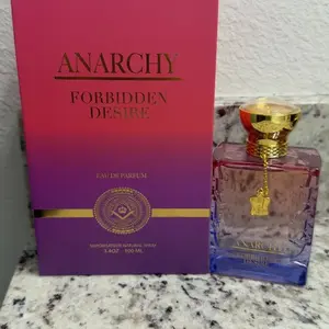 review image 4