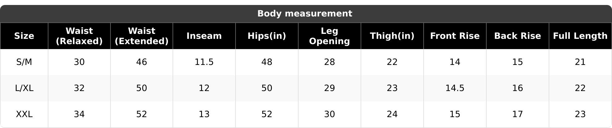 Caravan Closet Boho Celestial Grove Patchwork Shorts