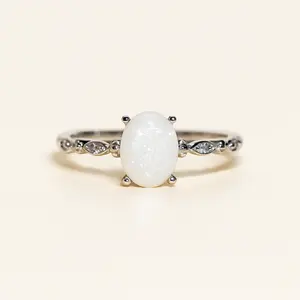 Breastmilk Jewelry Kit /Breastmilk Rings Kit/Cremation Ashes Jewelry /Pet Cremation Ashes Ring /Keepsake Jewelry/Cremation Jewelry/Memorial Ash Ring