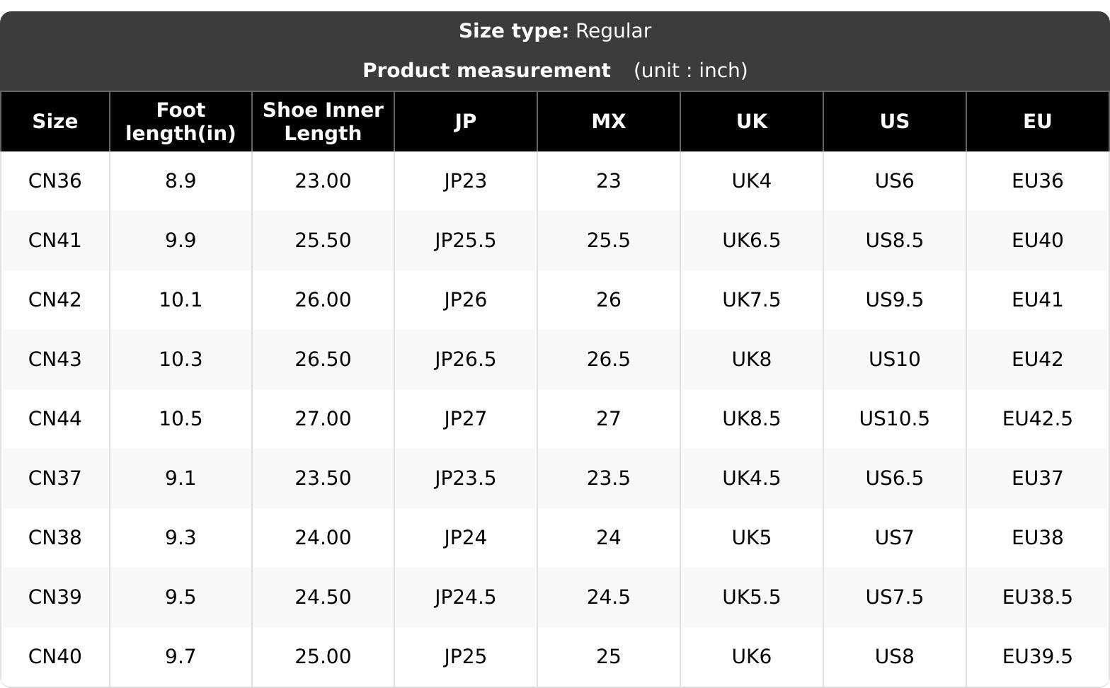 Women's Solid Color T Strap Sandals, Fashionable Peep Toe High Heel Sandals, Ankle Strap Heels for Party, Daily Clothing Decor for Women & Girls, Strapy Sandals, Toe Exposed Sandals, Footwear