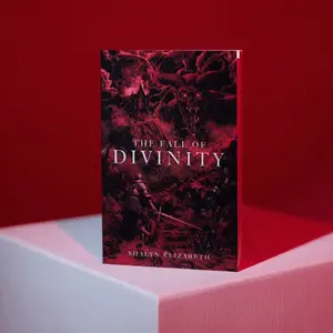 The Fall of Divinity