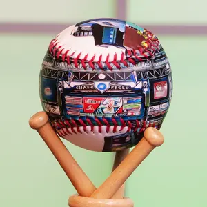 Chase Field Baseball - Arizona