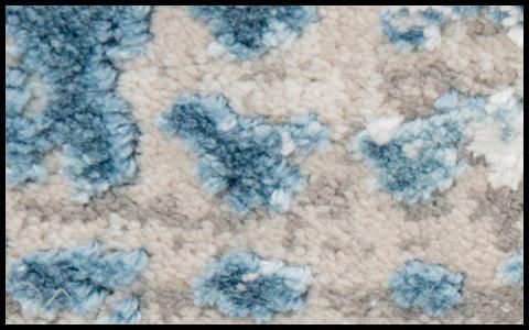 UJR0230 Luxury Power-Loomed Semi-Synthetic and Synthetic Blend Medium-Pile Rug UJR0230 Luxury Power-Loomed Semi-Synthetic and Synthetic Blend Medium-Pile Rug