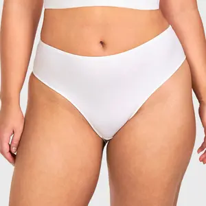 HSIA Blossom Daisy Matching Panty Smooth Brief Underwear Womenswear Panties