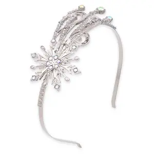 Disney Store Elsa Tiara for Kids – Frozen