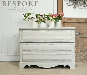 Antique Ironstone - Sweet Pickins Bespoke Collection Milk Paint