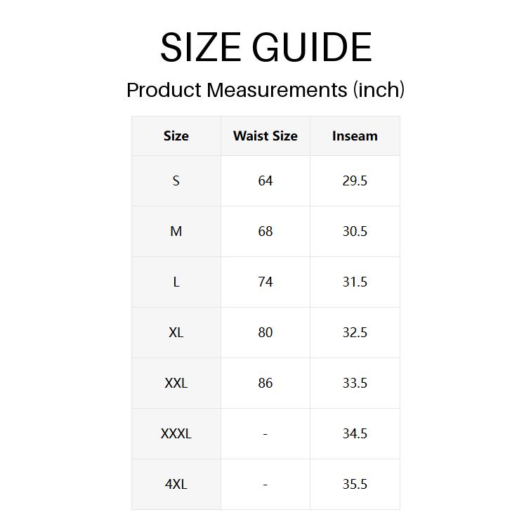 Briza｜Black Palm Tree Print Halter Tankini Swimsuit 2-Piece Set - Drawstring Tropical Boyshort Beach Swimwear