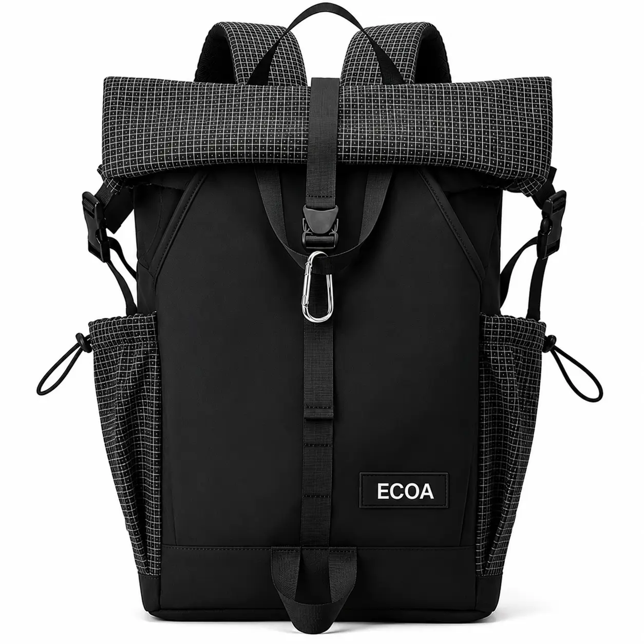 UTILITY BACPACK