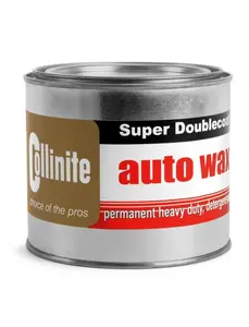COLLINITE 476S PASTE WAX 18 OZ.