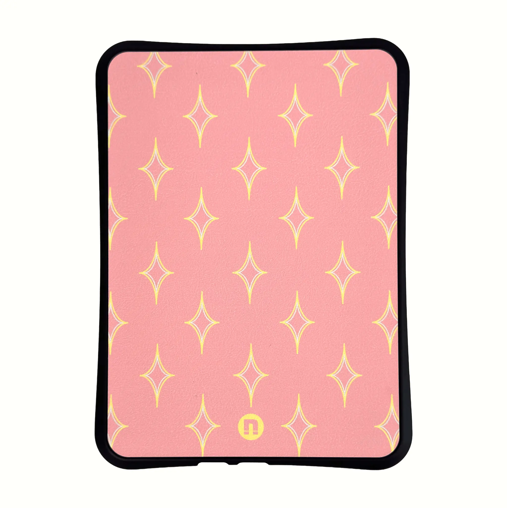 Enchanted - Kindle Paperwhite 12th Gen Case
