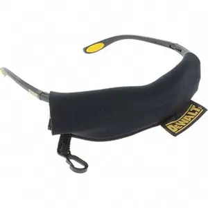 Radians Magnifying Safety Glasses REINFORCER RX CLEAR LENS 1.5 MAGNIFIER DPG59-115D
