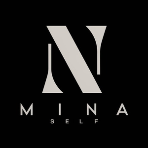 MINA SELF