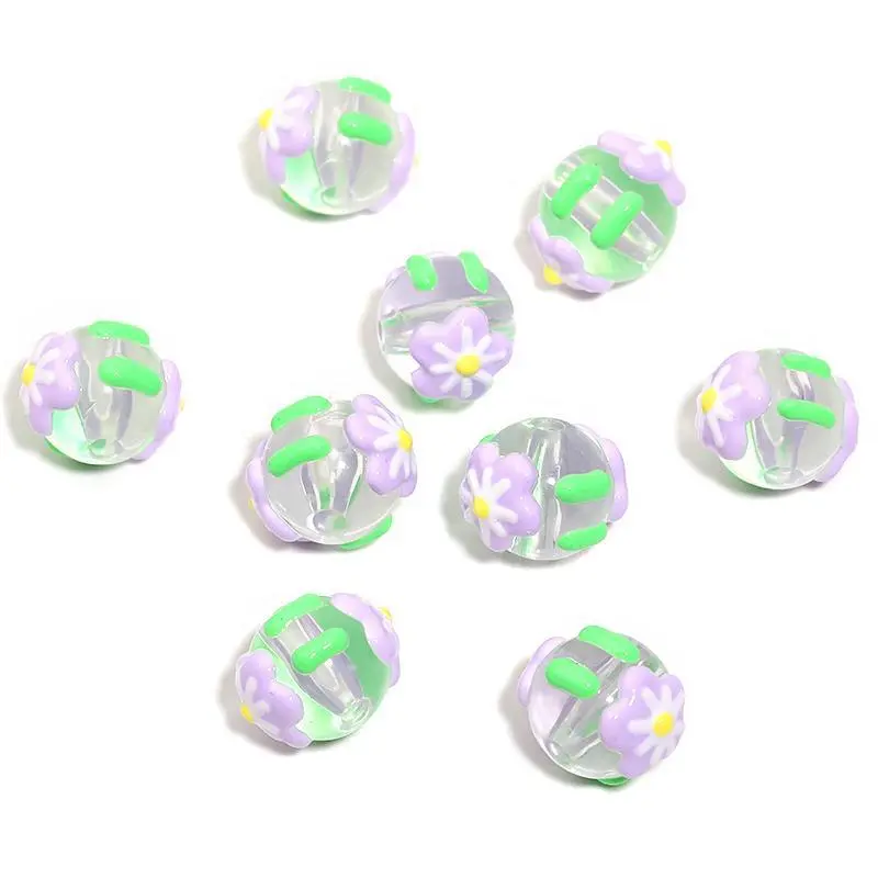 CT009015-4 16MM 50PCS 