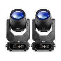 2 x 230W Beam Light