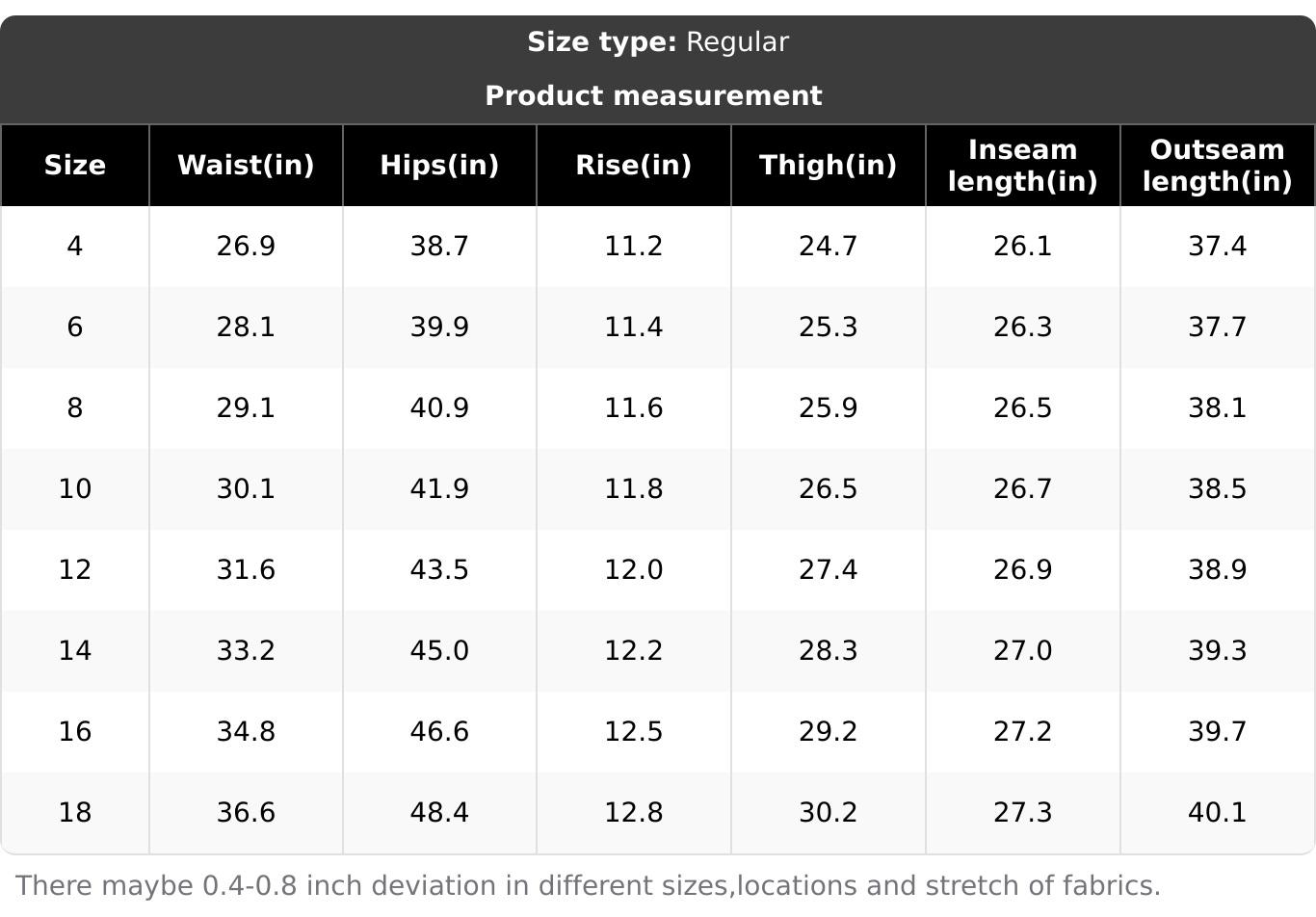 Sidefeel Barrel Jeans for Women Trendy Wide Leg High Waisted Cropped Baggy Relax Fit Stretch Pocketed Denim Ankle