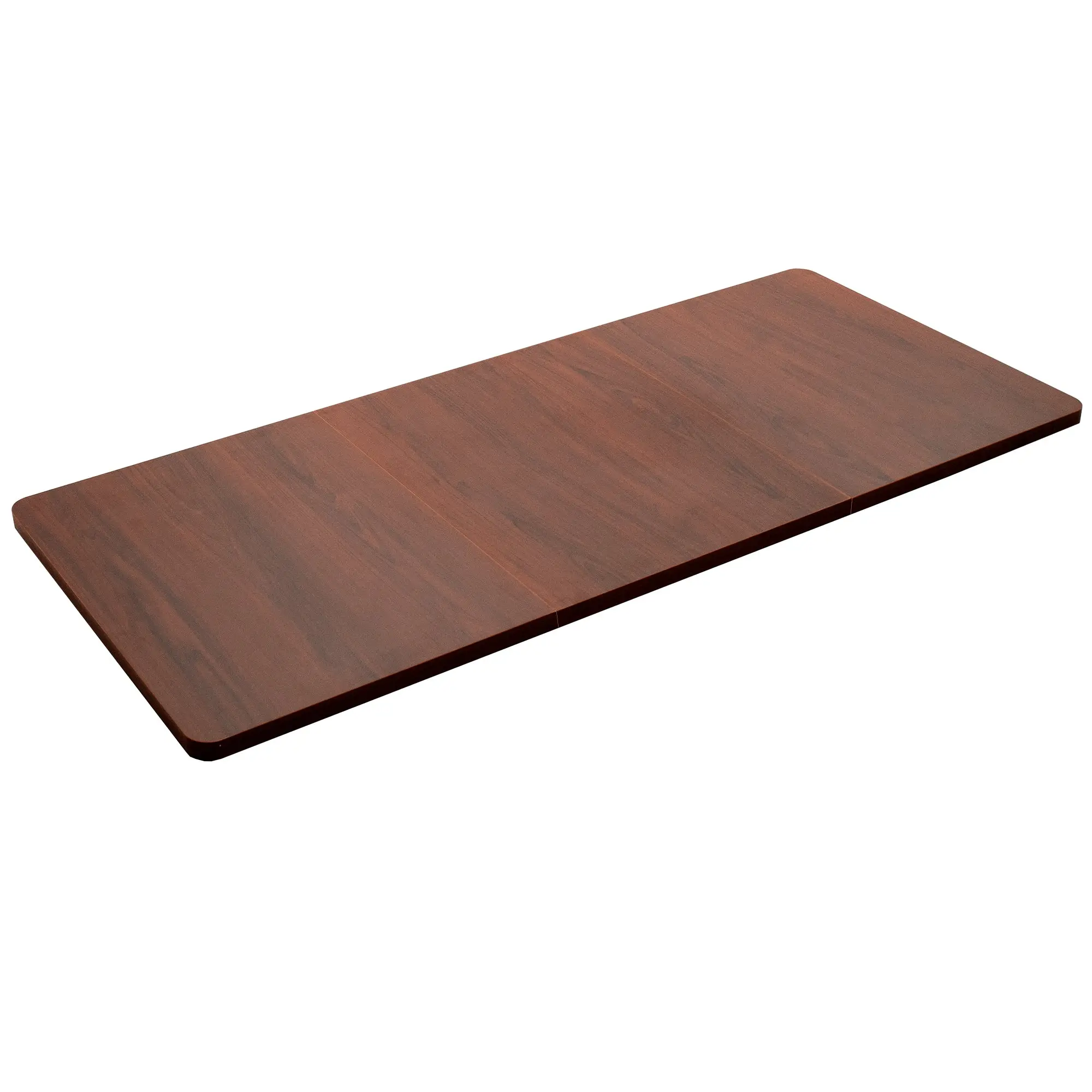 Dark Walnut