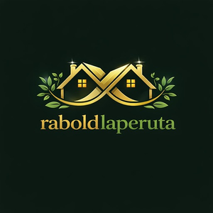 raboldlaperuta