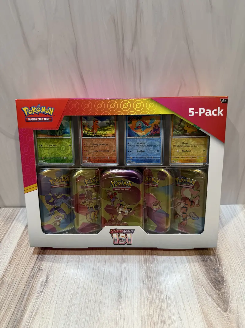750 costco card - TikTok Shop 750 costco card - TikTok Shop