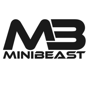 MB Minibeast