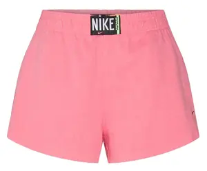 Nike Plus Wash Short Womens Active Shorts