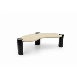 Kendell Coffee Table