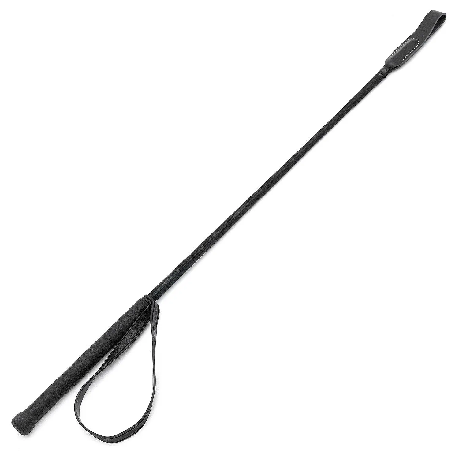 Jeffers Horse Riding Crop Jeffers Horse Riding Crop