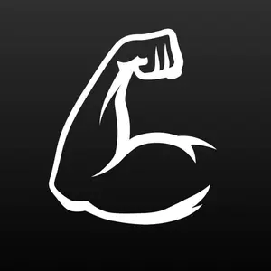 Bulk Beef Jerky shop logo