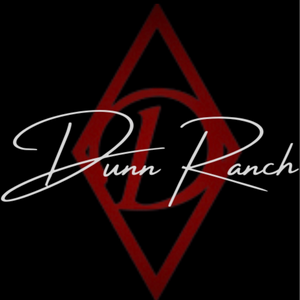 Dunn Ranch