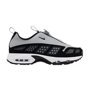 Nike Wmns Air Sunder Max 'Silver Reflective'