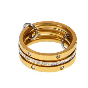 jewelrystackspinelli kilcollin ring,Women's Ring,Women's jewelry