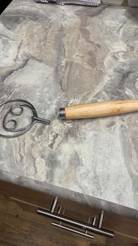 product review image from caseyrice4eva 15