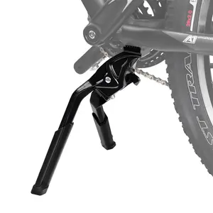 BV E-Bike Kickstand for 24"-28" BV-KA88-BK