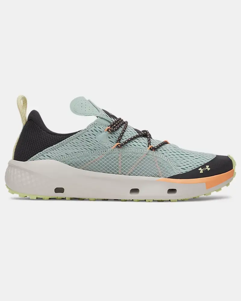 Under Armour Kilchis River Men's Shoes