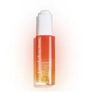 LimeLife by Alcone Everlasting C 4 DAY FLASH SALE 1 fl. oz. | 30 ml