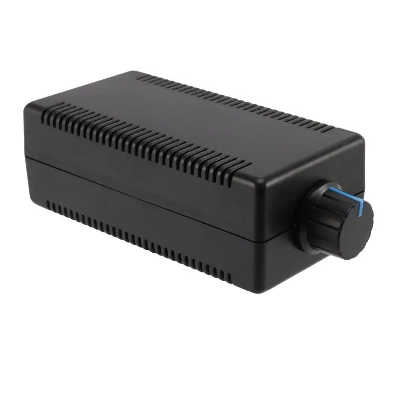 PWM DC Motor Speed Controller for 10-50V Systems, 40A