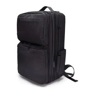 Magnus Barber Backpack