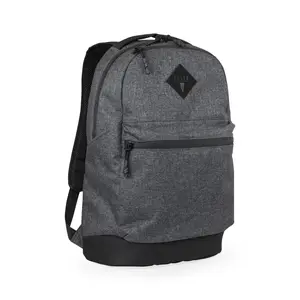 ECHO EDC Backpack