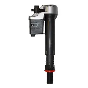 Lavelle Industries 528MP Korky High Efficiency Toilet Valve