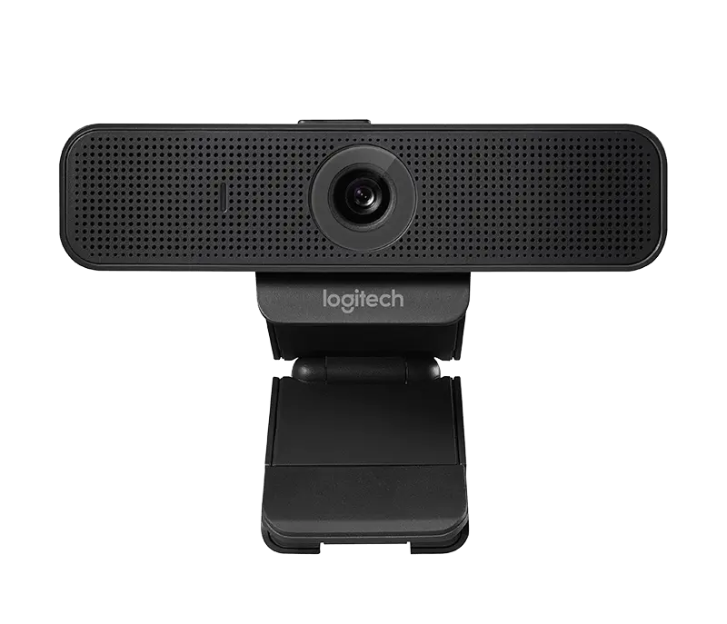 C925e B2B Web Camera C925e B2B Web Camera