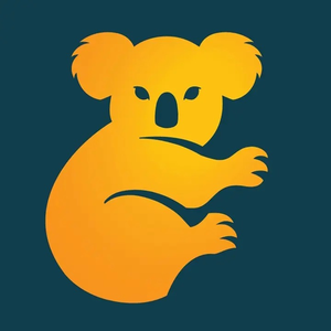 koalatools