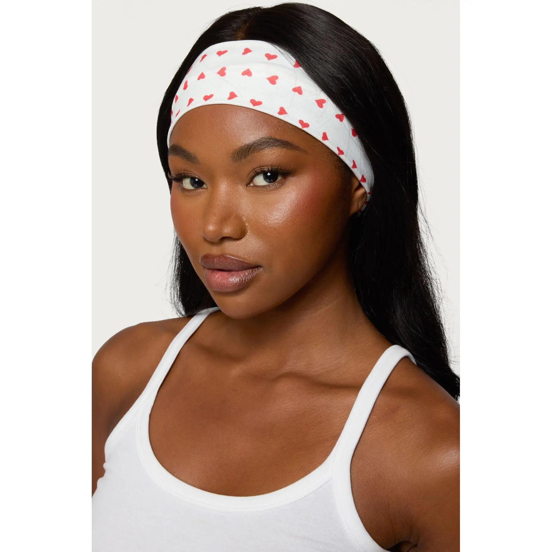 Sweetheart Headband Sweetheart Headband