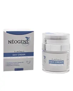 Neogene Day Cream