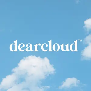 dearcloud shop logo