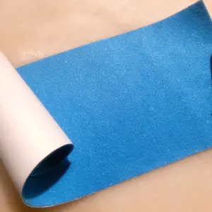 1 piece Tape Roosters Spur Protector / Tafetan Para Gallos 1 pieza