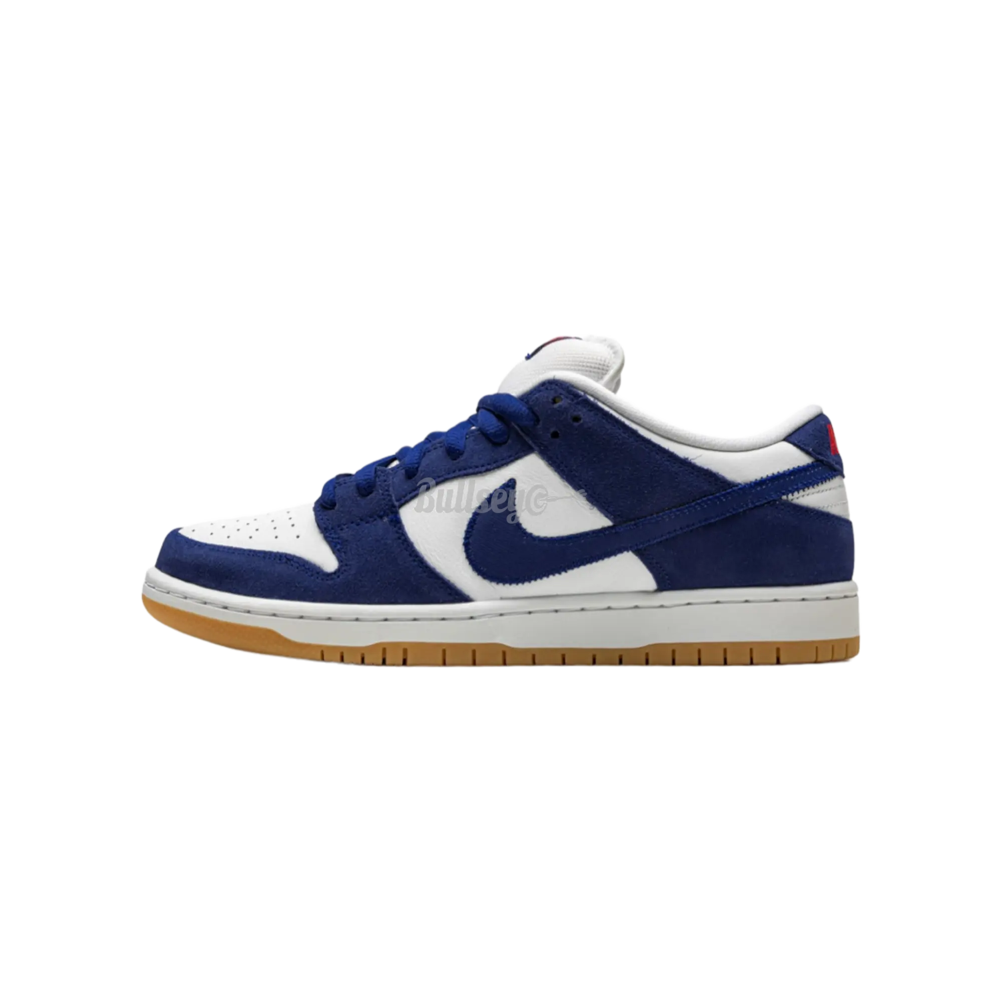 Nike Dunk Low SB "Los Angeles Dodgers"