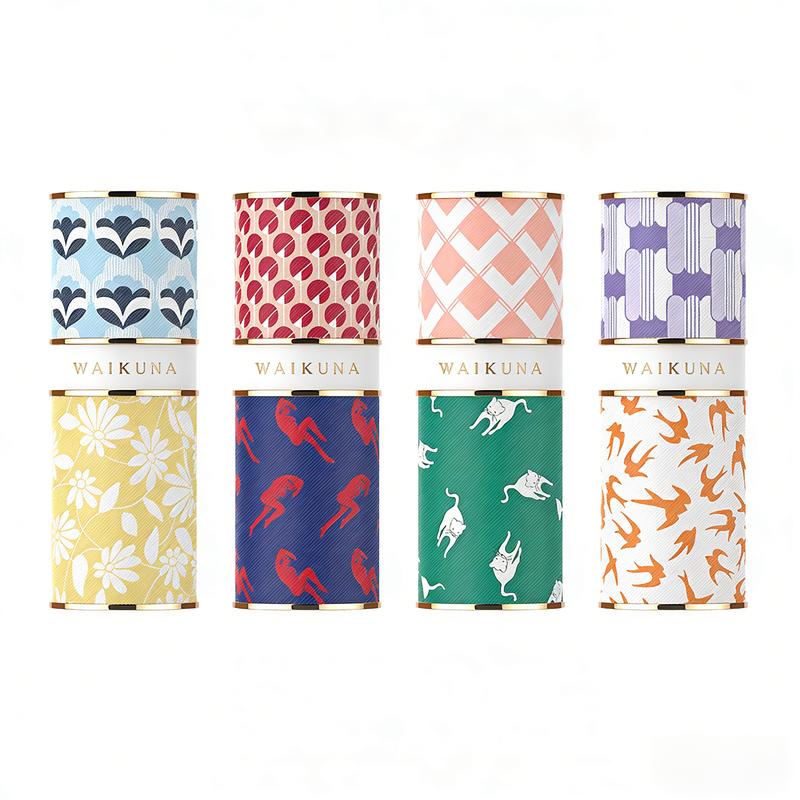 Gorgeous Palace Na Nishang Yunxiao perfume (50ml bottle)