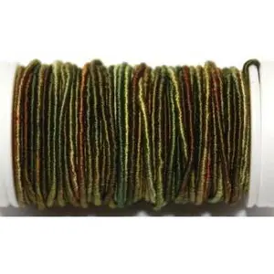 Painters Thread Gimpe - Turner - 124