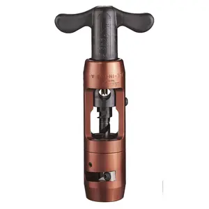 Cable Prep AIO-412 Coax Coring Jacket Strip Tool .412 Inch