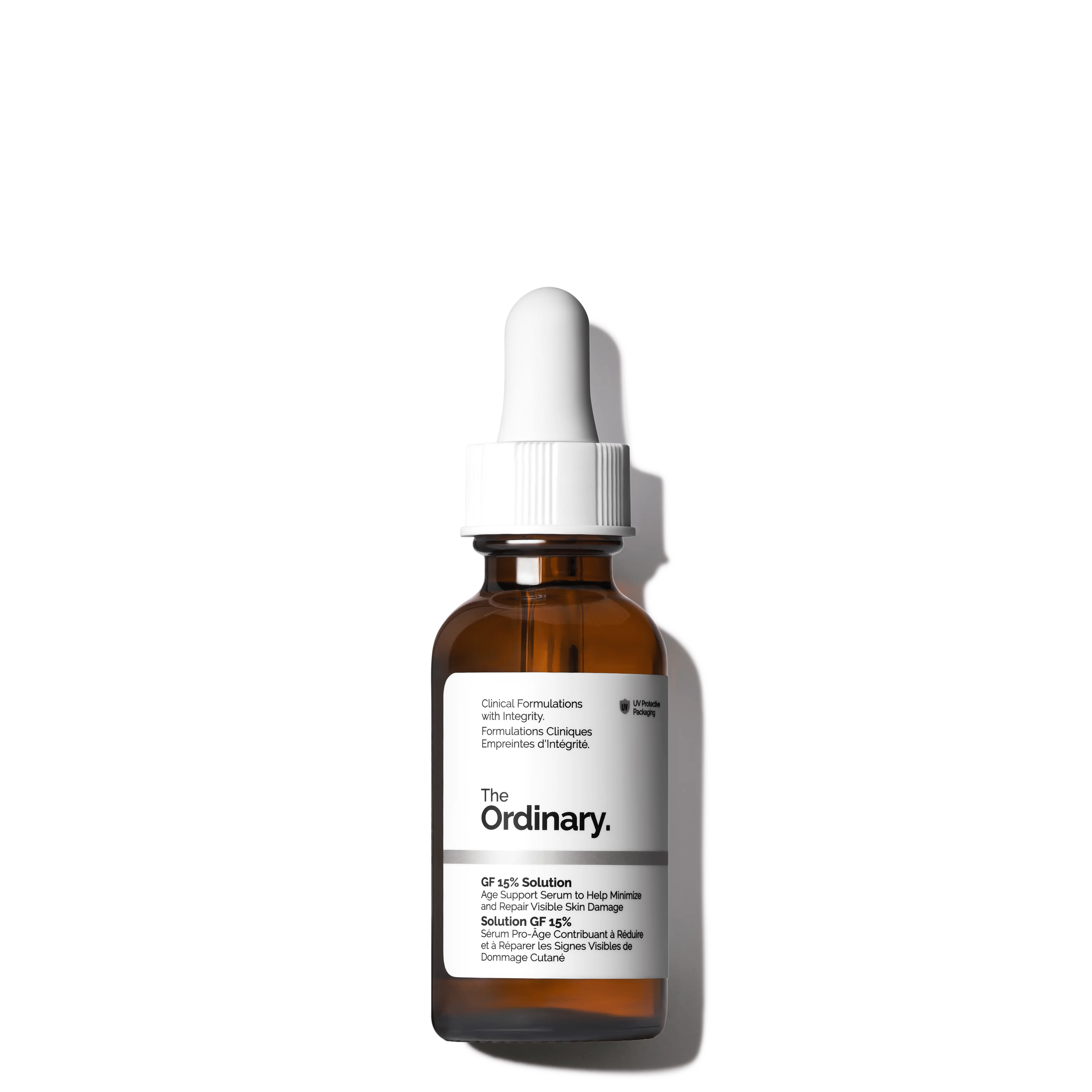 GF 15% Solution