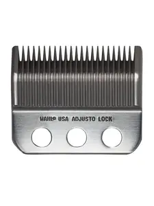 Wahl Professional Adjusto-Lock 1mm-3mm Clipper Blade #1005 Wahl Professional Adjusto-Lock 1mm-3mm Clipper Blade #1005